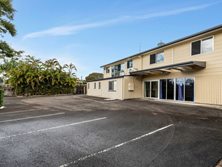 Lease A, 6 Blanck Street, Maroochydore, QLD 4558 - Property 433708 - Image 3