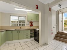 Lease A, 6 Blanck Street, Maroochydore, QLD 4558 - Property 433708 - Image 4