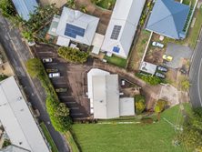 Lease A, 6 Blanck Street, Maroochydore, QLD 4558 - Property 433708 - Image 5