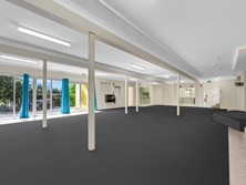 Lease A, 6 Blanck Street, Maroochydore, QLD 4558 - Property 433708 - Image 6