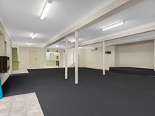 Lease A, 6 Blanck Street, Maroochydore, QLD 4558 - Property 433708 - Image 7