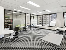 FOR SALE - Offices - Suite 1408, 530 Little Collins Street, Melbourne, VIC 3000