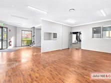 1/2A Burrows Road, St Peters, NSW 2044 - Property 433735 - Image 7