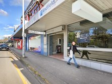 Shop 1/372 Pacific Highway, Lindfield, NSW 2070 - Property 433749 - Image 2