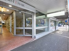 Shop 1/372 Pacific Highway, Lindfield, NSW 2070 - Property 433749 - Image 3