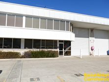 LEASED - Industrial - 3, 5 Lyn Parade, Prestons, NSW 2170