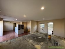 4/28 High St, Kippa-Ring, QLD 4021 - Property 433757 - Image 6