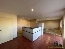 4/28 High St, Kippa-Ring, QLD 4021 - Property 433757 - Image 7
