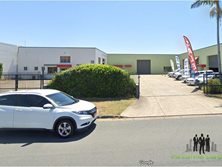 4/28 High St, Kippa-Ring, QLD 4021 - Property 433757 - Image 9