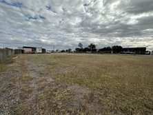 Site 504 Boundary Road, Archerfield, QLD 4108 - Property 433762 - Image 4