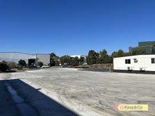 78-80 Union Circuit, Yatala, QLD 4207 - Property 433772 - Image 8