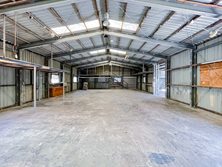 16 Industrial Avenue, Caloundra West, QLD 4551 - Property 433773 - Image 2
