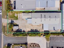 16 Industrial Avenue, Caloundra West, QLD 4551 - Property 433773 - Image 3