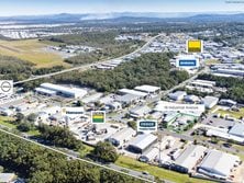 16 Industrial Avenue, Caloundra West, QLD 4551 - Property 433773 - Image 4