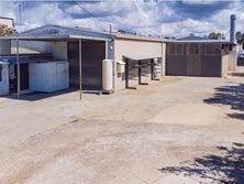16 Industrial Avenue, Caloundra West, QLD 4551 - Property 433773 - Image 5