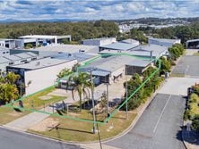 16 Industrial Avenue, Caloundra West, QLD 4551 - Property 433773 - Image 6