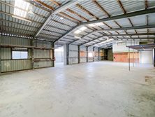16 Industrial Avenue, Caloundra West, QLD 4551 - Property 433773 - Image 7