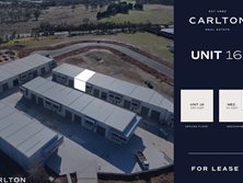16/12 Tyree Place, Braemar, NSW 2575 - Property 433774 - Image 2