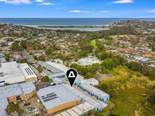 26/32-34 Campbell Avenue, Cromer, NSW 2099 - Property 433775 - Image 9