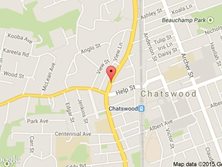 2033, 821 Pacific Highway, Chatswood, NSW 2067 - Property 433793 - Image 8