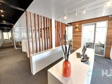 FOR LEASE - Offices - U08, 45 Evans Street, Balmain, NSW 2041