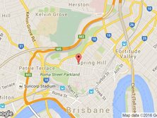 T26, 477 Boundary Street, Spring Hill, QLD 4000 - Property 433808 - Image 12