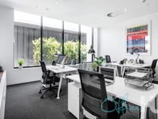 FOR LEASE - Offices - T2.6, 477 Boundary Street, Spring Hill, QLD 4000