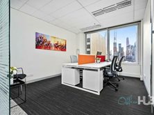 FOR LEASE - Offices - 9/10, 330 Collins Street, Melbourne, VIC 3000