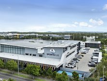 FOR LEASE - Offices | Medical - 26 Main Drive, Bokarina, QLD 4575
