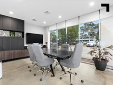 1, 398-400 Ferntree Gully Road, Notting Hill, VIC 3168 - Property 433825 - Image 5