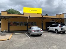FOR LEASE - Offices | Retail | Medical - 121-127 Benjamina Street, Mount Sheridan, QLD 4868