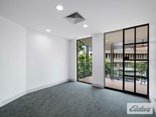 232 Boundary Street, Spring Hill, QLD 4000 - Property 433829 - Image 9