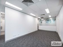 232 Boundary Street, Spring Hill, QLD 4000 - Property 433829 - Image 11