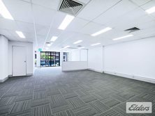 232 Boundary Street, Spring Hill, QLD 4000 - Property 433829 - Image 14