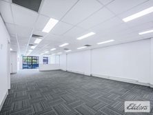 232 Boundary Street, Spring Hill, QLD 4000 - Property 433829 - Image 15