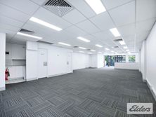 232 Boundary Street, Spring Hill, QLD 4000 - Property 433829 - Image 16