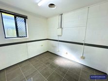 2, 35 Tubbs Street, Clontarf, QLD 4019 - Property 433841 - Image 7