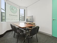 Suite 4, 142 Spit Rd, Mosman, NSW 2088 - Property 433851 - Image 2