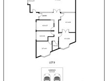 Suite 4, 142 Spit Rd, Mosman, NSW 2088 - Property 433851 - Image 6