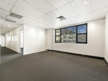 Level 1, 6 Young St, Neutral Bay, NSW 2089 - Property 433852 - Image 2