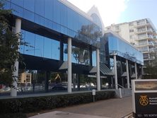 FOR LEASE - Offices - level 3/103 Northbourne Avneue, Turner, ACT 2612