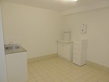 2, 10 Northward Street, Upper Coomera, QLD 4209 - Property 433869 - Image 3