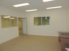 2, 10 Northward Street, Upper Coomera, QLD 4209 - Property 433869 - Image 8
