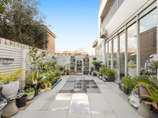 G2/33 Racecourse Road, North Melbourne, VIC 3051 - Property 433874 - Image 2