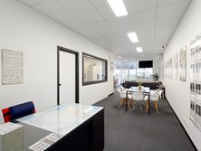 G2/33 Racecourse Road, North Melbourne, VIC 3051 - Property 433874 - Image 4
