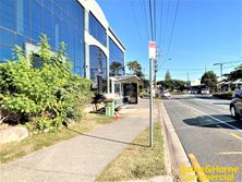 Ground, 1A/ 34 Thomas Drive, Chevron Island, QLD 4217 - Property 433879 - Image 2