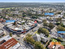 FOR LEASE - Offices | Showrooms | Medical - Level 1, 70 Anderson Avenue, Panania, NSW 2213