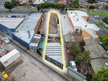 1265 North Road, Oakleigh, VIC 3166 - Property 433921 - Image 2