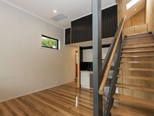 1265 North Road, Oakleigh, VIC 3166 - Property 433921 - Image 8