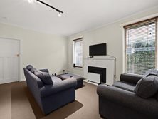 1265 North Road, Oakleigh, VIC 3166 - Property 433921 - Image 15